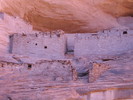 photo thumbnail #14