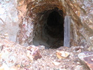 photo thumbnail #6
