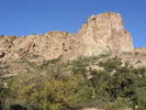 photo thumbnail #3