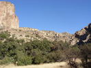 photo thumbnail #4