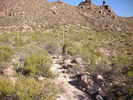 photo thumbnail #1