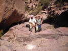photo thumbnail #5