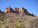 photo thumbnail #6