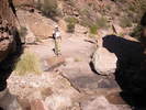 photo thumbnail #8