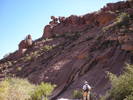 photo thumbnail #11