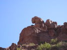 photo thumbnail #15