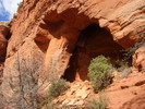 photo thumbnail #4