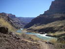photo thumbnail #10