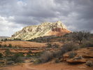 photo thumbnail #14