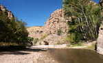 photo thumbnail #15