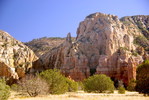 photo thumbnail #1