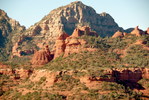 photo thumbnail #4