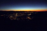 photo thumbnail #4