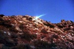 photo thumbnail #7