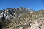 photo thumbnail #13