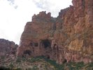 photo thumbnail #13