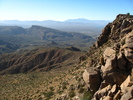 photo thumbnail #3