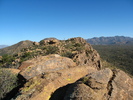 photo thumbnail #6