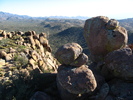 photo thumbnail #7
