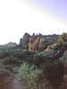 photo thumbnail #2