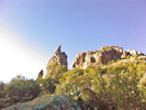 photo thumbnail #3