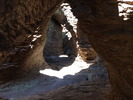 photo thumbnail #4