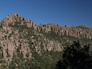 photo thumbnail #12