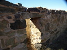 photo thumbnail #12