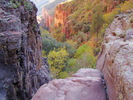photo thumbnail #4