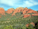 photo thumbnail #2