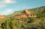 photo thumbnail #6