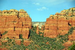 photo thumbnail #9