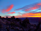 photo thumbnail #13