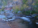 photo thumbnail #8