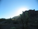 photo thumbnail #1