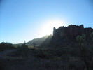photo thumbnail #2