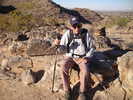 photo thumbnail #1
