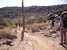 photo thumbnail #3