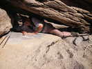 photo thumbnail #9