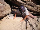 photo thumbnail #12