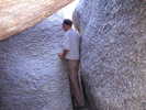 photo thumbnail #13