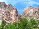 photo thumbnail #5