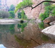 photo thumbnail #9