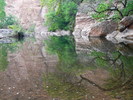 photo thumbnail #11