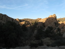 photo thumbnail #8