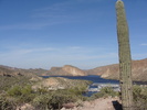 photo thumbnail #1