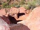 photo thumbnail #7