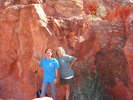 photo thumbnail #9