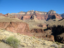 photo thumbnail #10