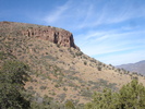 photo thumbnail #5